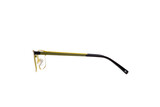 Tutira yellow - 3