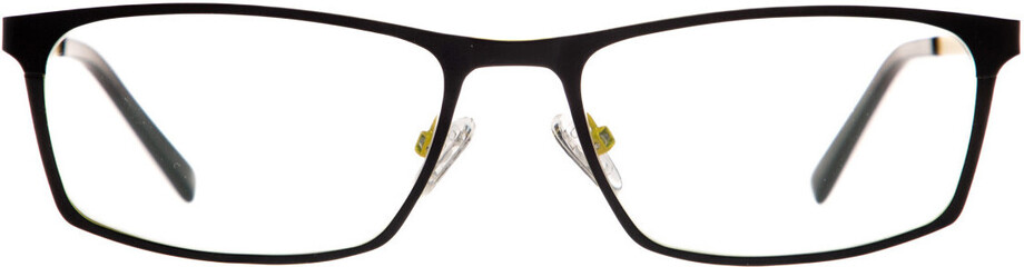 Tutira yellow - 2