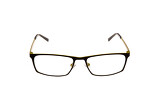 Tutira yellow - 5