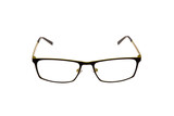 Tutira yellow - 5