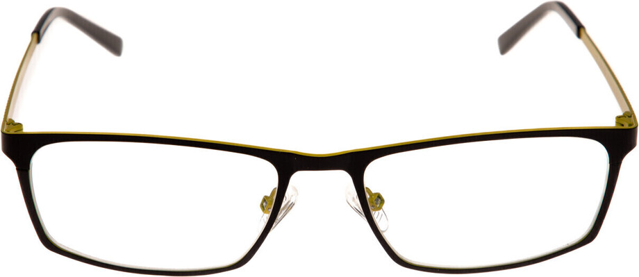 Tutira yellow - 5