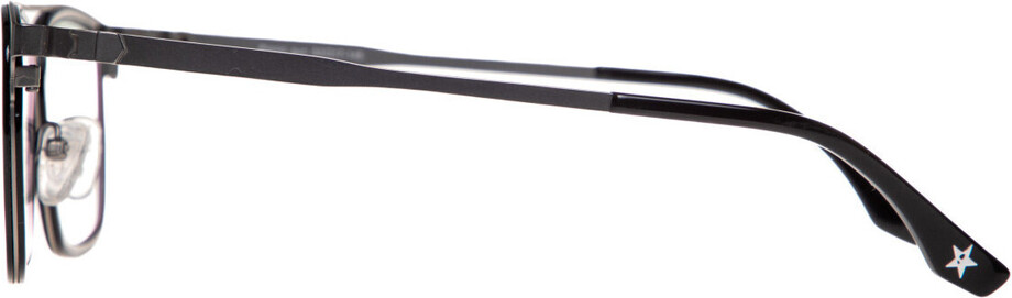 Piopio gun - 2