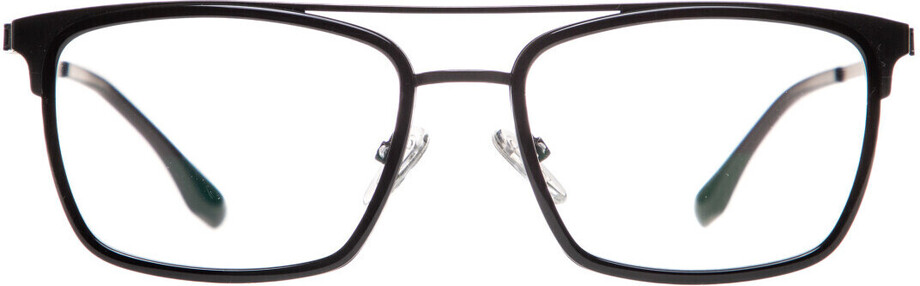 Piopio black - 5