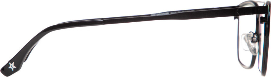 Piopio black - 4
