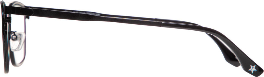 Piopio black - 3