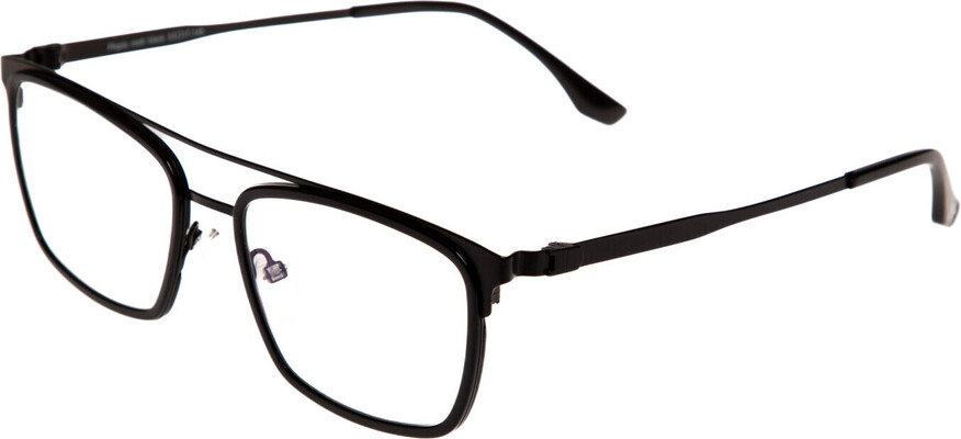 Piopio black