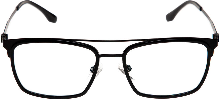 Piopio black - 2