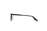 Piopio matt black - 4