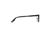 Piopio matt black - 5