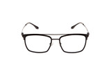 Piopio matt black - 6