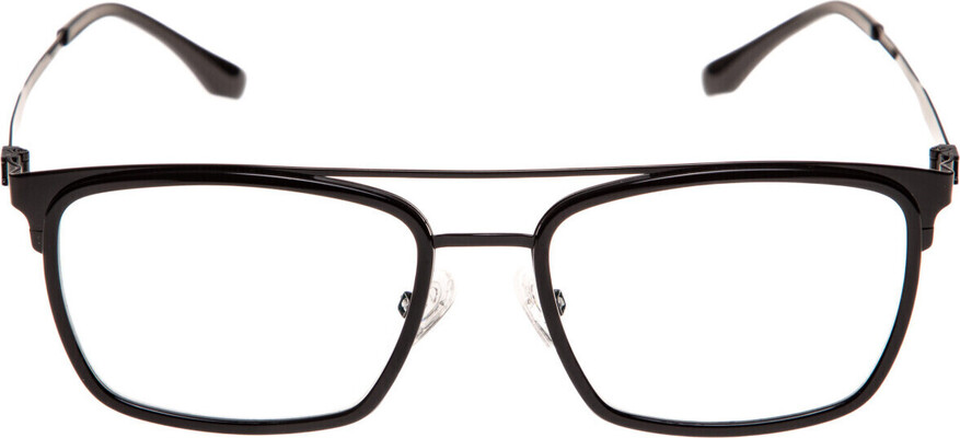 Piopio matt black - 5