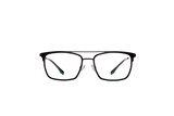 Piopio matt black - 3
