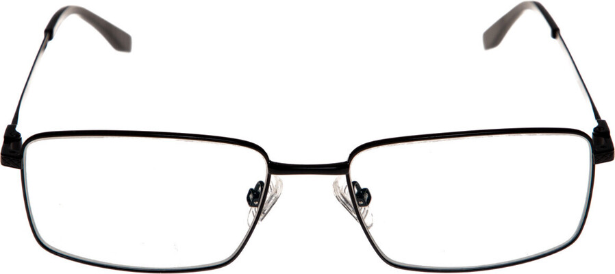 Marton black - 1