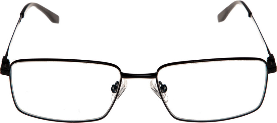 Marton black - 1