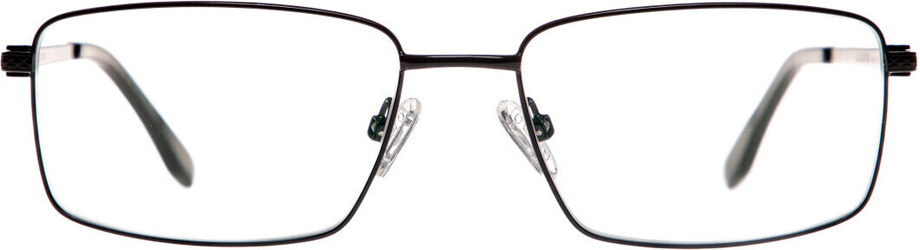 Marton black - 4