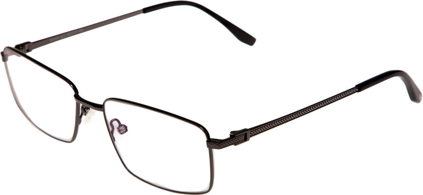 zde musí být něhjaký generovaný alt a title