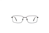 Marton matt black - 1