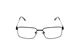 Marton matt black - 4