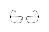 Marton matt black - 4