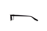 Pirinoa black - 3