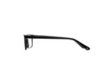 Pirinoa black - 3
