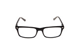 Pirinoa black - 5