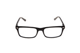 Pirinoa black - 5