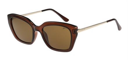 Relax Fortuna R0360B