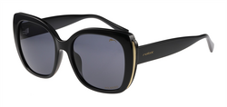 Relax Bellona R0359A