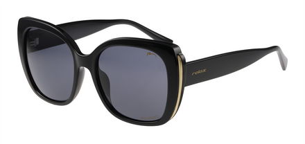 Relax Bellona R0359A