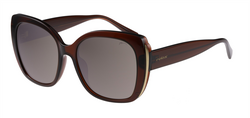Relax Bellona R0359B