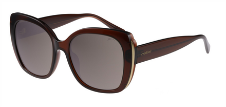 Relax Bellona R0359B