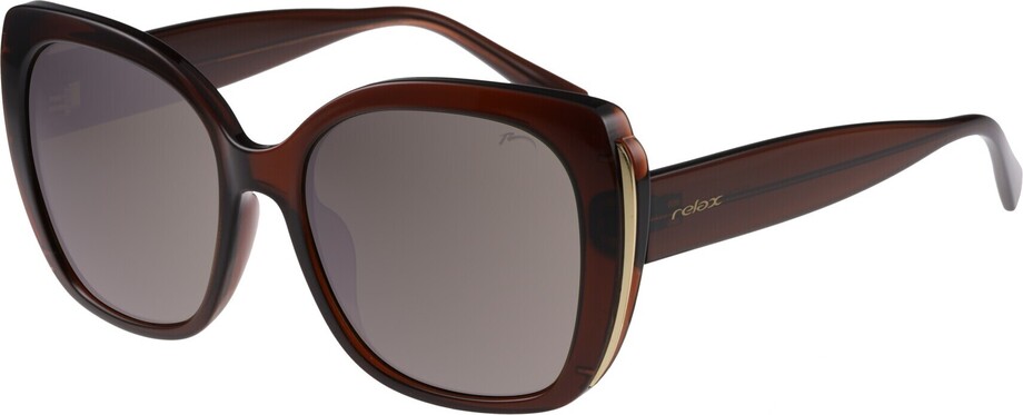 Relax Bellona R0359B