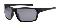 Relax Gifu R5428A