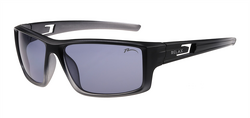 Relax Mito R5429A