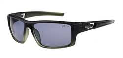 Relax Mito R5429B