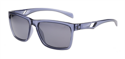 Relax Orange R2356A
