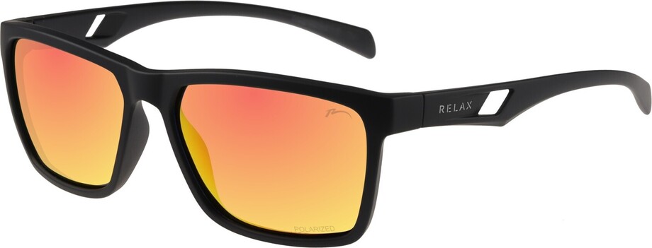 Relax Orange R2356B