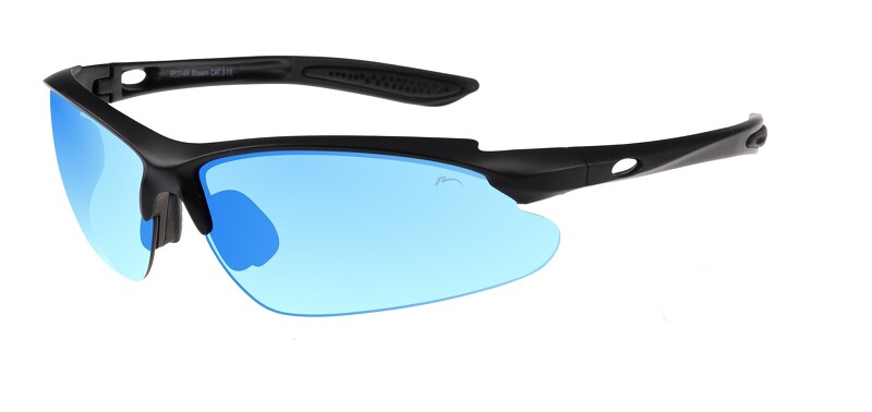 Relax Mosera R5314R