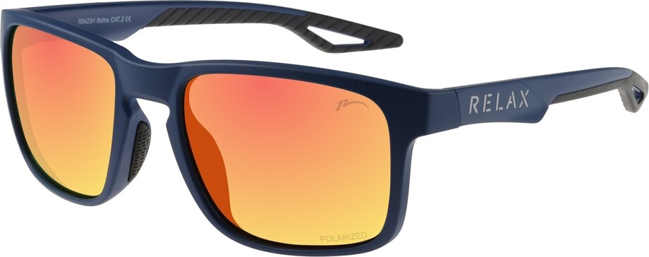 Relax Baltra R5425H