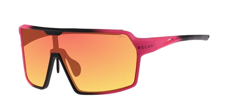 Relax Timor R5424G