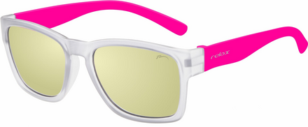 Relax Mare R3091B