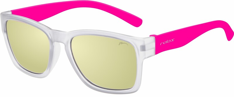 Relax Mare R3091B