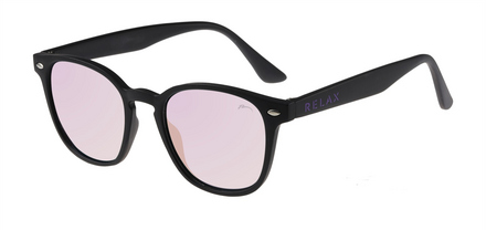 Relax Nubi R3089B