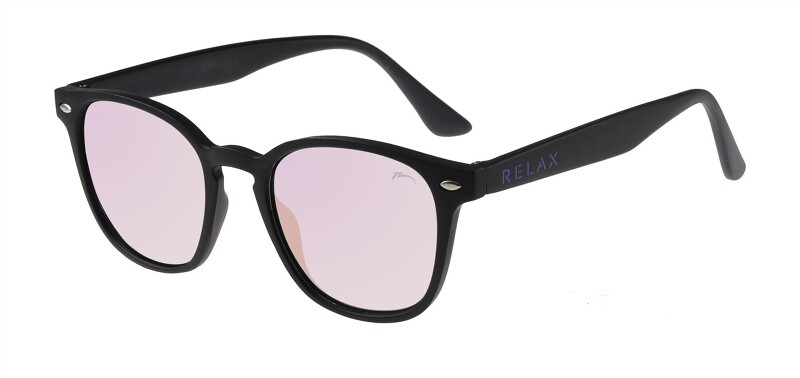 Relax Nubi R3089B