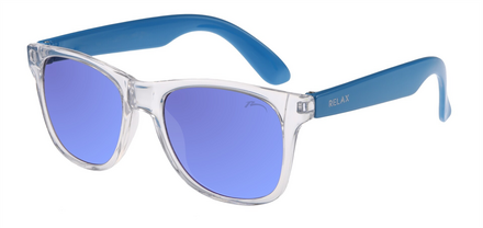 Relax Leni R3088B