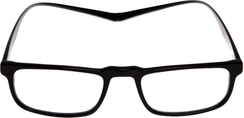 Mahia black - 4