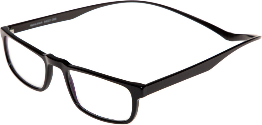 Mahia black