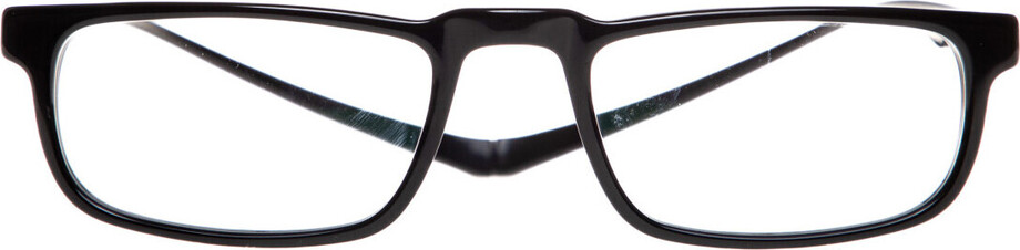 Mahia black - 1