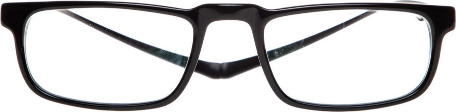 Mahia black - 1